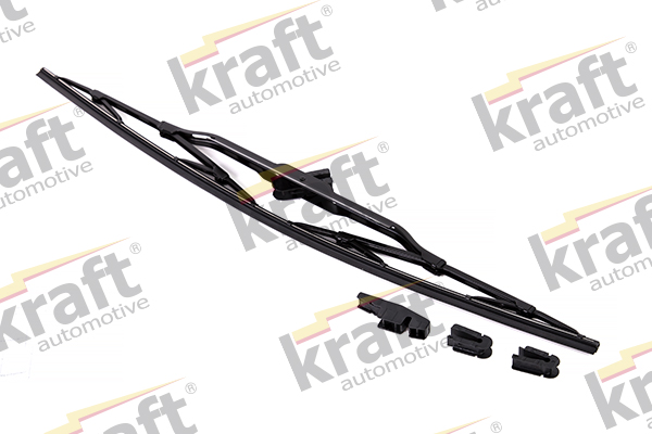 KRAFT AUTOMOTIVE KS56 Wischblatt