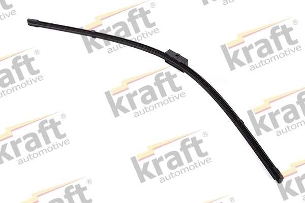 KRAFT AUTOMOTIVE K58PB Wischblatt