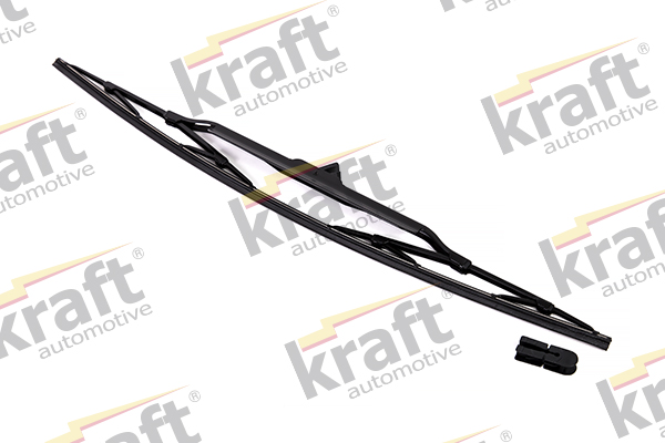KRAFT AUTOMOTIVE KS58 Wischblatt