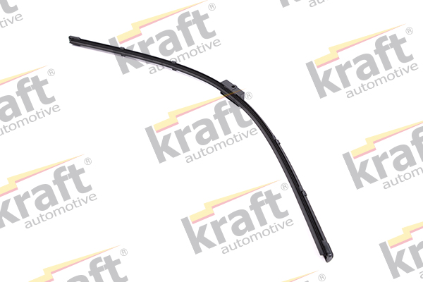 KRAFT AUTOMOTIVE K65PB Wischblatt