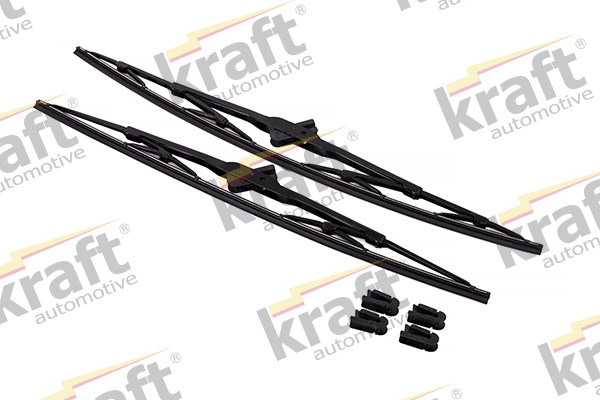 KRAFT AUTOMOTIVE K5148 Wischblatt