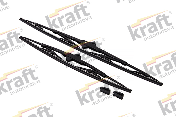KRAFT AUTOMOTIVE K5341 Wischblatt