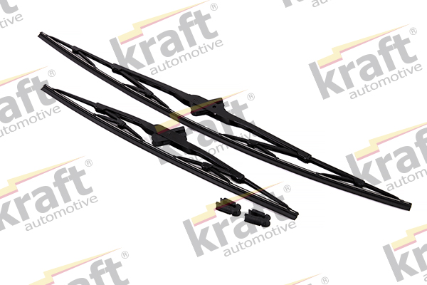 KRAFT AUTOMOTIVE K6041 Wischblatt