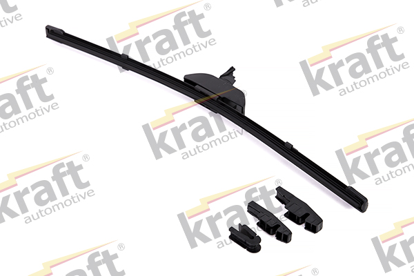 KRAFT AUTOMOTIVE K41P Wischblatt