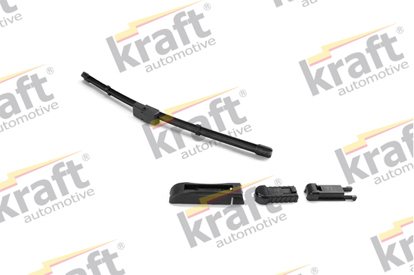 KRAFT AUTOMOTIVE K41PBCDE Wischblatt