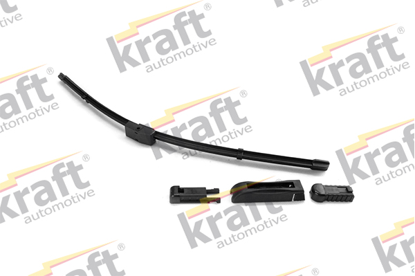 KRAFT AUTOMOTIVE K53PBCDE Wischblatt