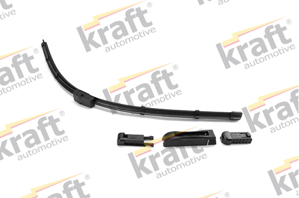 KRAFT AUTOMOTIVE K65PBCDE Wischblatt