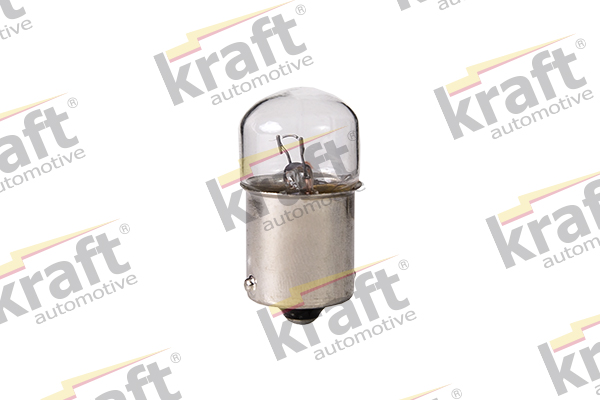 KRAFT AUTOMOTIVE 0801750...