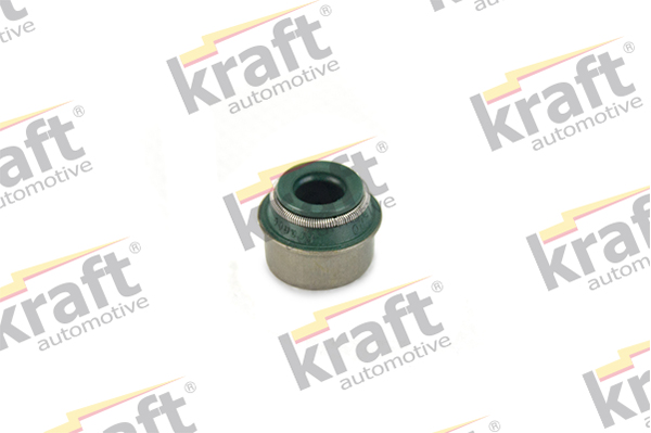 KRAFT AUTOMOTIVE 1130025...