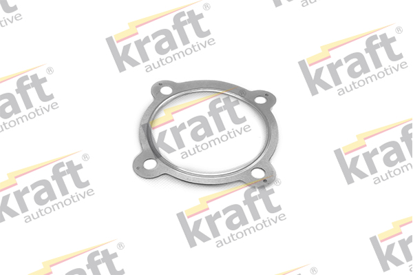 KRAFT AUTOMOTIVE 1130868 Dichtung, Abgasrohr