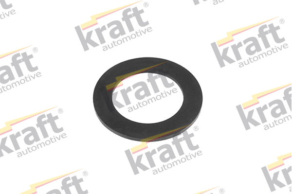 KRAFT AUTOMOTIVE 1130970 Dichtung, Öleinfüllstutzenverschluss