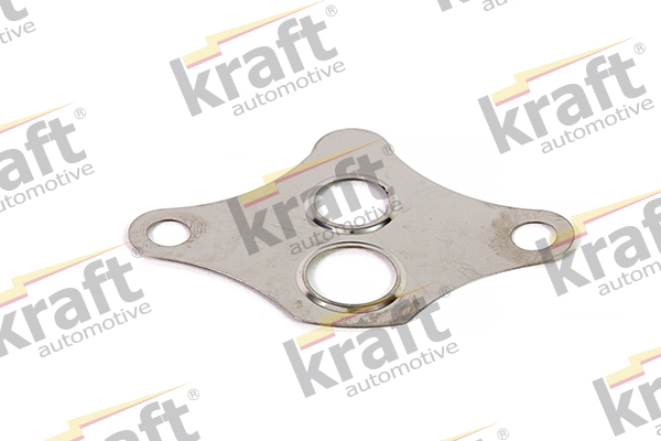 KRAFT AUTOMOTIVE 1131503 Dichtung, Abgasrohr