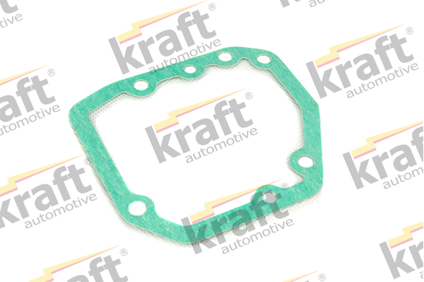 KRAFT AUTOMOTIVE 1131537 Dichtung, Schaltgetriebe