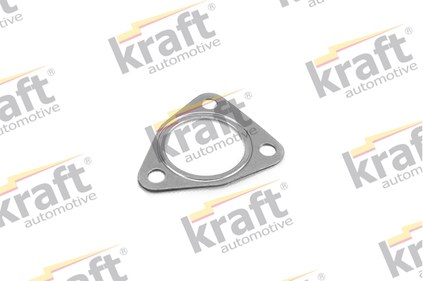 KRAFT AUTOMOTIVE 1133320 Dichtung, Abgasrohr