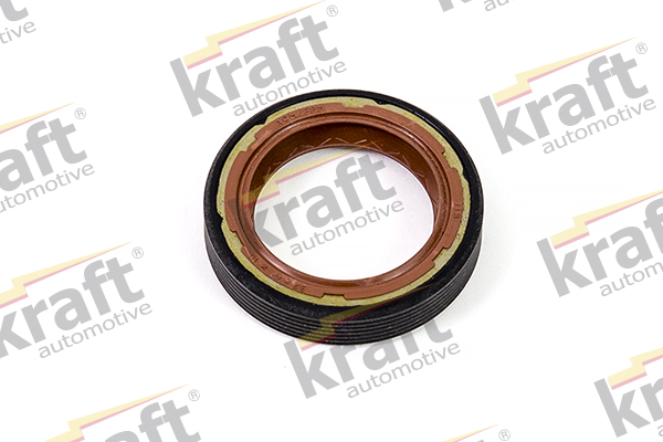 KRAFT AUTOMOTIVE 1150010...