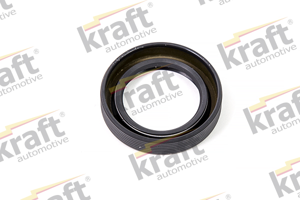 KRAFT AUTOMOTIVE 1150011 Wellendichtring, Kurbelwelle