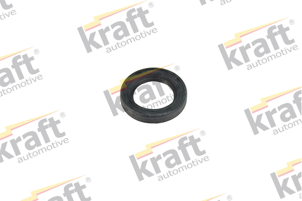 KRAFT AUTOMOTIVE 1150180 Wellendichtring, Antriebswelle