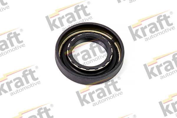 KRAFT AUTOMOTIVE 1150187 Wellendichtring, Schaltgetriebe