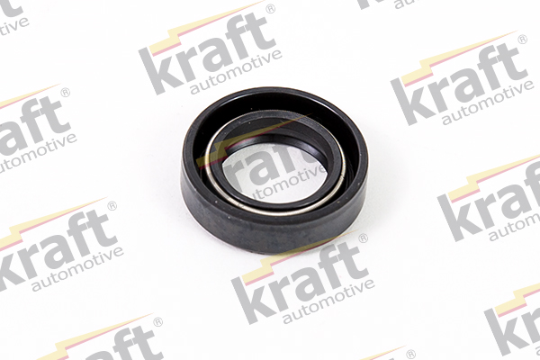 KRAFT AUTOMOTIVE 1150223 Wellendichtring, Schaltgetriebe