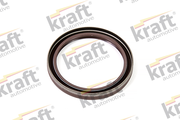 KRAFT AUTOMOTIVE 1151508 Wellendichtring, Kurbelwelle