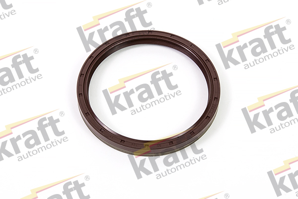 KRAFT AUTOMOTIVE 1151561 Wellendichtring, Kurbelwelle