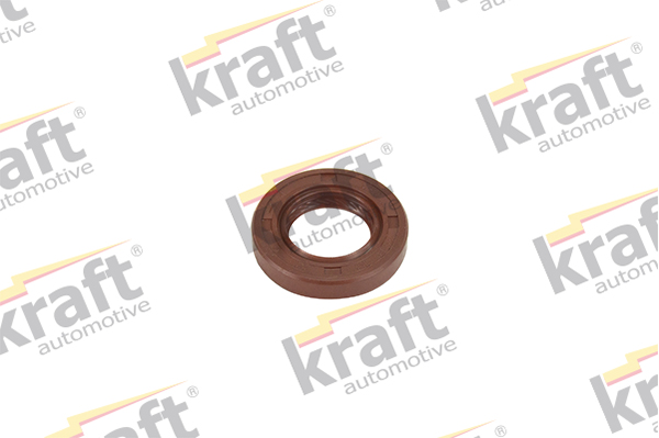 KRAFT AUTOMOTIVE 1151622 Dichtring