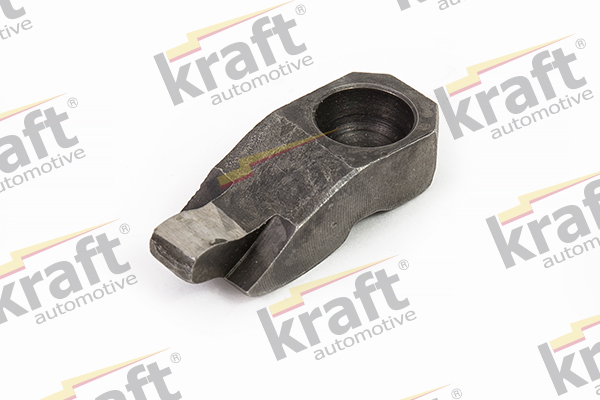 KRAFT AUTOMOTIVE 1211500 Kipphebel, Motorsteuerung