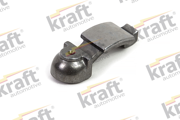 KRAFT AUTOMOTIVE 1211510...