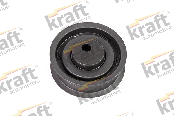 KRAFT AUTOMOTIVE 1220020 Spannrolle, Zahnriemen