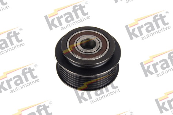 KRAFT AUTOMOTIVE 1220214...