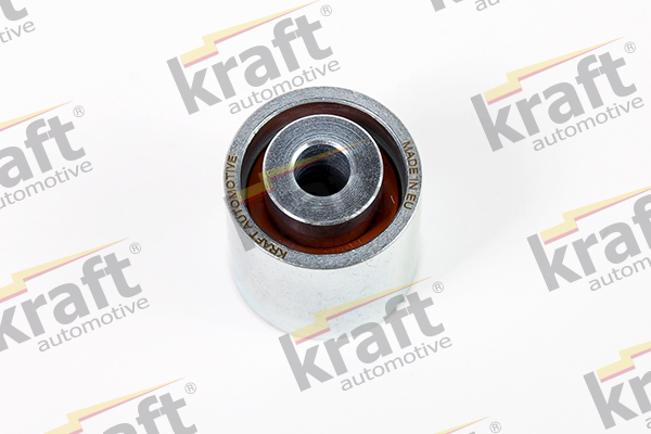 KRAFT AUTOMOTIVE 1220220 Umlenk-/Führungsrolle, Zahnriemen