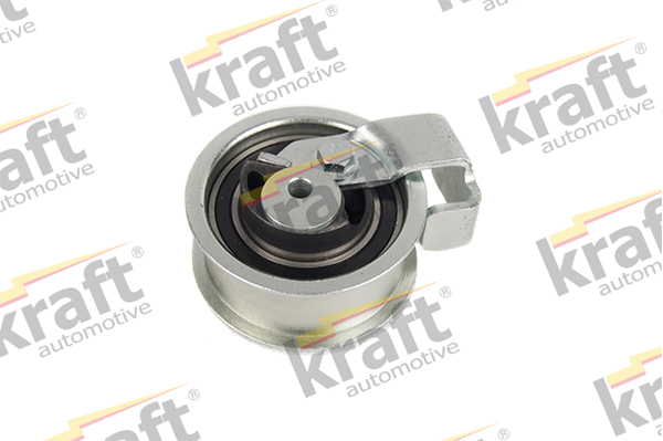 KRAFT AUTOMOTIVE 1220265...