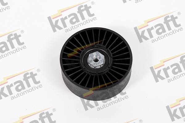 KRAFT AUTOMOTIVE 1220790...