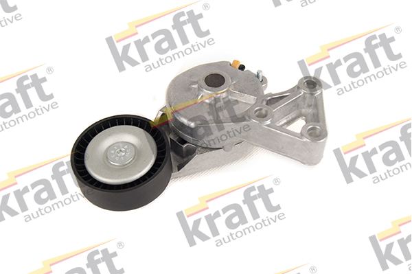 KRAFT AUTOMOTIVE 1220834...