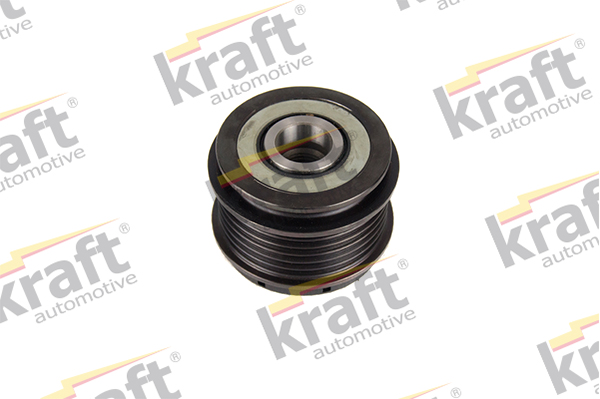 KRAFT AUTOMOTIVE 1220897...