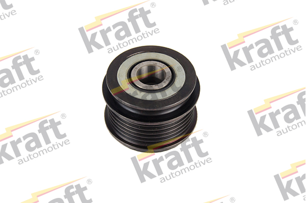 KRAFT AUTOMOTIVE 1220904...