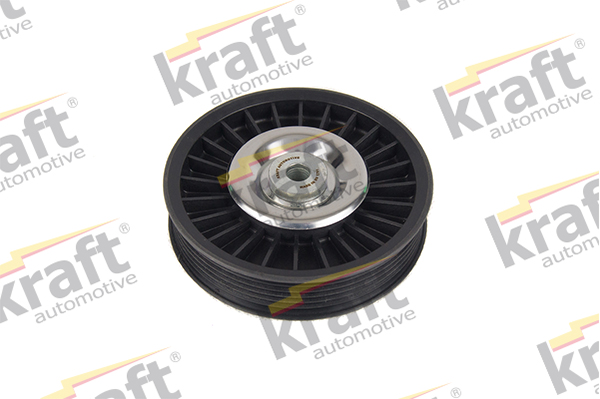 KRAFT AUTOMOTIVE 1221160...