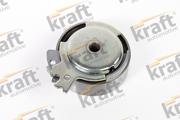 KRAFT AUTOMOTIVE 1221510...