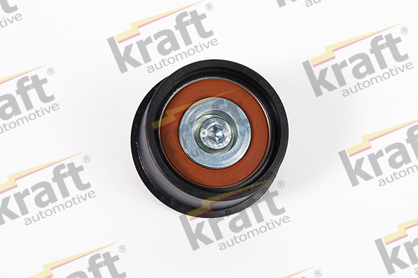 KRAFT AUTOMOTIVE 1221530...