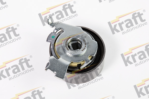 KRAFT AUTOMOTIVE 1221661...