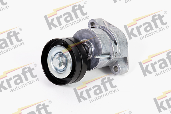 KRAFT AUTOMOTIVE 1221910...