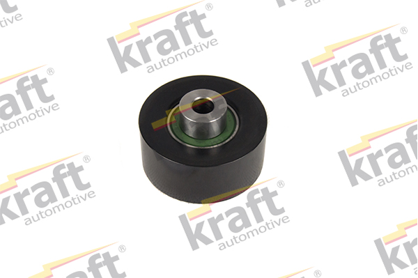 KRAFT AUTOMOTIVE 1222300...