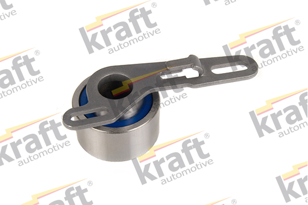 KRAFT AUTOMOTIVE 1222320 Spannrolle, Zahnriemen