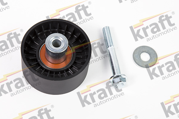 KRAFT AUTOMOTIVE 1222321...