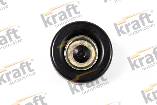 KRAFT AUTOMOTIVE 1222330...