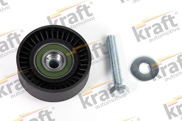 KRAFT AUTOMOTIVE 1222630...