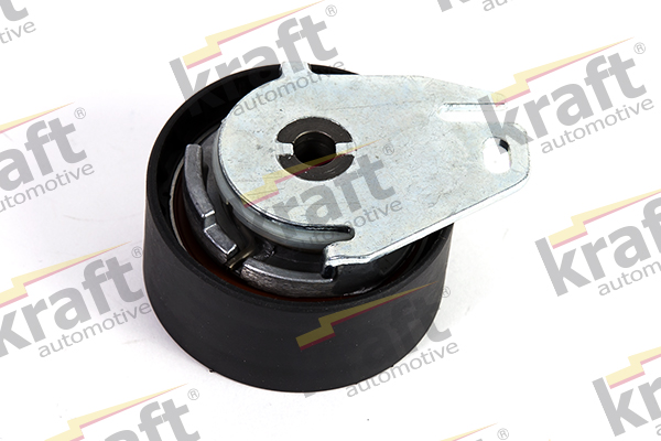 KRAFT AUTOMOTIVE 1223005 Spannrolle, Zahnriemen