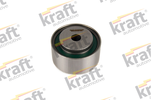 KRAFT AUTOMOTIVE 1223010 Umlenk-/Führungsrolle, Zahnriemen