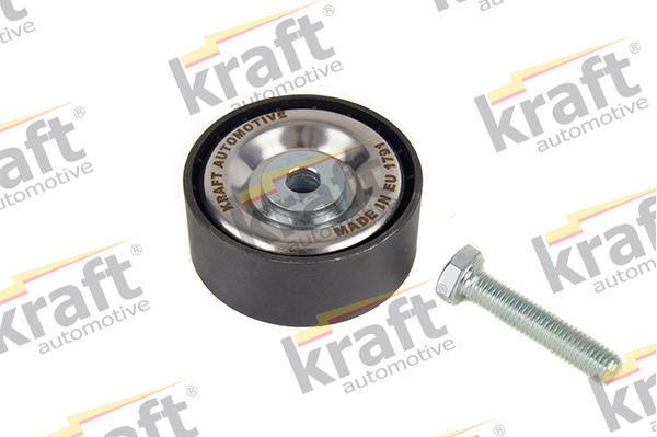 KRAFT AUTOMOTIVE 1223045...