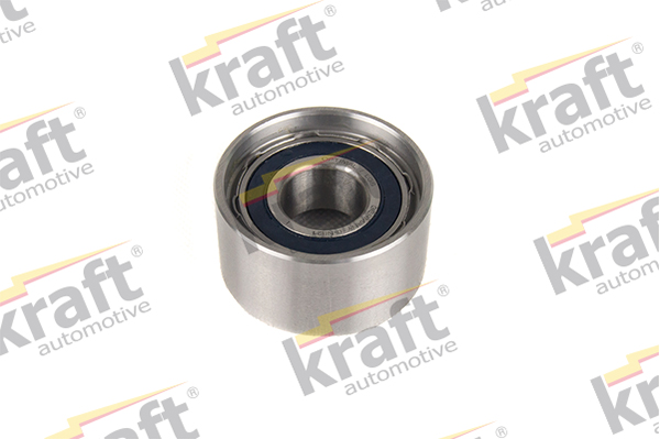 KRAFT AUTOMOTIVE 1223265 Spannrolle, Zahnriemen